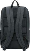 фото Рюкзак Xiaomi City Backpack 2