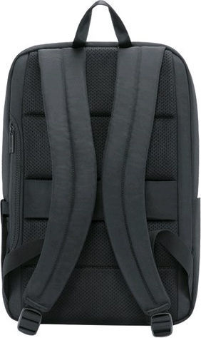 фото Рюкзак для ноутбука Xiaomi City Backpack 2 в Уфе