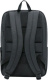 фото Рюкзак для ноутбука Xiaomi City Backpack 2 в Уфе