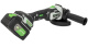 фото Шлифовальная машина  TRUEGREEN TG4C109 в Краснодаре