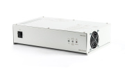 фото Источник бесперебойного питания Бастион TEPLOCOM-600