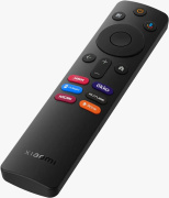 фото Медиаплеер Xiaomi TV Box S 2nd Gen