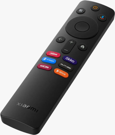 фото Медиаплеер  Xiaomi TV Box S в Ростове-на-Дону