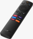 фото Медиаплеер  Xiaomi TV Box S в Красноярске