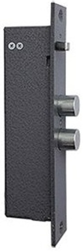 фото Замок  Витек Полис-119 в Екатеринбурге