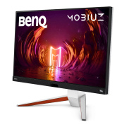 фото Монитор BenQ EX2710U