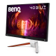 фото Монитор 27" BenQ EX2710U в Уфе