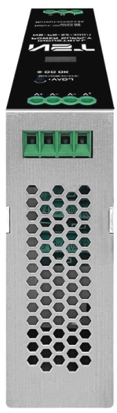 фото Блок питания  NST NS-PS-52-300/I в Красноярске