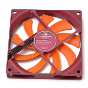 фото Вентилятор Thermalright TL-9015-R