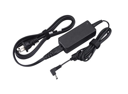 фото Блок питания для ноутбука Samsung TopOn TOP-SA05 в Уфе