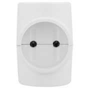 фото Тройник Rexant 11-1081