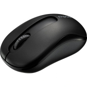 фото Мышь Rapoo M10PLUS-BL
