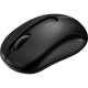 фото Мышь Wireless Rapoo M10PLUS-BL в Челябинске