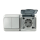 фото Блок  TOKOV ELECTRIC TKE-NX-V2RZ-C06T-IP54 в Уфе