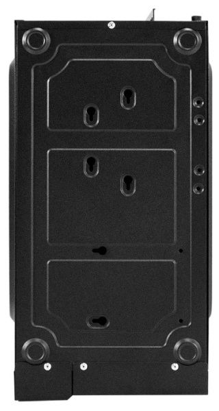 фото Корпус ATX Exegate AA-443-UNS500 в Челябинске