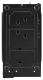 фото Корпус ATX Exegate AA-443-UNS500 в Челябинске