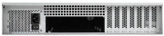 фото Корпус серверный Exegate Pro 2U650-HS09