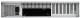 фото Корпус серверный 2U Exegate Pro 2U650-HS09 в Перми