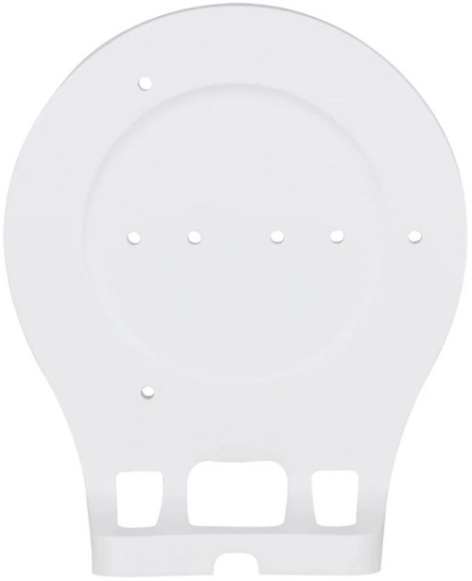 фото Крепление  Dahua DH-PFB1210W в Санкт-Петербургe