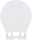 фото Крепление  Dahua DH-PFB1210W в Санкт-Петербургe