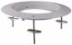 фото Кронштейн  HIKVISION DS-1249ZJ