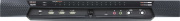фото Переключатель KVM Aten KN4032VB-AX-G
