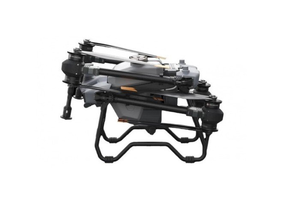 фото Квадрокоптер  DJI Agras T40 в Уфе