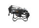 фото Квадрокоптер  DJI Agras T40 в Уфе