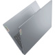 фото Ноутбук  Lenovo IdeaPad Slim 3 16IRU9 в Красноярске 16 ", Core i5, 16 Гб RAM, 512 Гб SSD, Iris Xe Graphics, Серый