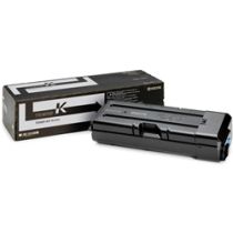 

Тонер-картридж Kyocera TK-8705BK 1T02K90NL0 для TASKalfa 6550ci/7550ci Black 70 000 стр, TK-8705BK