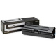 фото Тонер-картридж  Kyocera TK-8705BK в Челябинске