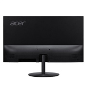фото Монитор Acer SA272UG0bmiipx