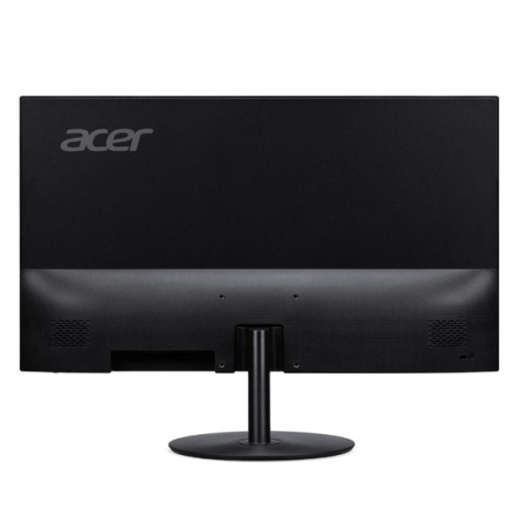 фото Монитор 27" Acer SA272UG0bmiipx в Красноярске