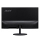 фото Монитор 27" Acer SA272UG0bmiipx в Красноярске
