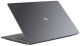 фото Ноутбук  Maibenben B516A 16 ", Core i5, 16 Гб RAM, 512 Гб SSD, UHD Graphics, Темно-серый