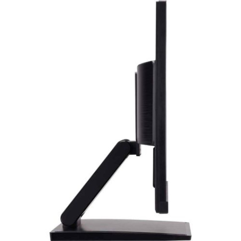 фото Монитор 23,8" Acer UT241YAbmihuzx в Ростове-на-Дону