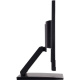 фото Монитор 23,8" Acer UT241YAbmihuzx в Ростове-на-Дону