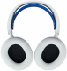 фото Гарнитура wireless SteelSeries Arctis Nova 7P в Уфе