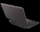 фото Планшет  Acer Aspire Switch 10 SW3-016-130G
