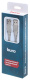 фото Кабель интерфейсный USB 2.0 Buro BHP RET USB_AM18 в Волгограде