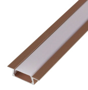 фото Комплект Rexant 146-405-3