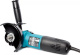 фото Шлифовальная машина угловая Makita SA5040C в Красноярске