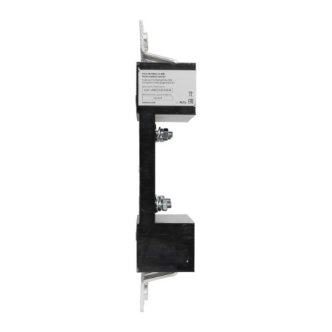 фото Панель втычная EKF mccb99m-250-pin-3f в Уфе