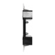 фото Панель втычная EKF mccb99m-250-pin-3f в Уфе