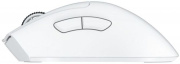 фото Мышь Razer DeathAdder V3 Pro