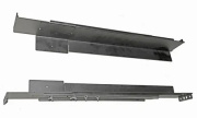 фото Комплект Aquarius AQ-N-RACK-3000-KIT