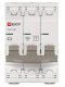 фото Автоматический выключатель  EKF M634302C в Красноярске
