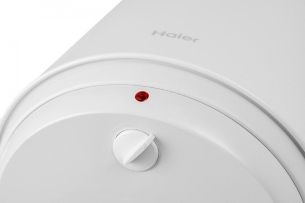фото Водонагреватель  Haier ES30V-B2SLIM в Красноярске