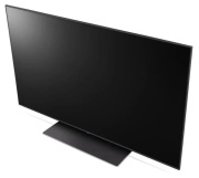 фото Телевизор LG 43UT91006LA.ARUG