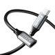фото Кабель USB Filum FL-USB-20G100W-CM/CF-1M в Уфе